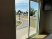 Photo 4 for 1650 N Main St #124