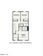 Photo 5 for 1650 N Main St #124