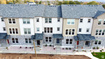 Photo 1 for 1650 N Main St #124