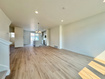 Photo 4 for 1650 N Main St #124