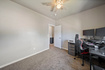 Photo 6 for 107 E Jordan Blvd #506