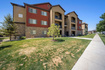 Photo 1 for 107 E Jordan Blvd #506