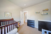 Photo 5 for 107 E Jordan Blvd #506