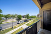 Photo 3 for 107 E Jordan Ridge Blvd #506