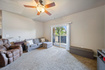 Photo 2 for 107 E Jordan Blvd #506