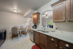 Photo 4 for 107 E Jordan Blvd #506