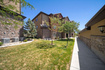 Photo 2 for 107 E Jordan Ridge Blvd #506