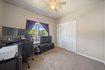 Photo 6 for 107 E Jordan Ridge Blvd #506