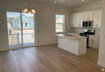 Photo 2 for 1650 N Main St #123