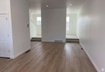 Photo 3 for 1650 N Main St #123