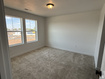Photo 4 for 1650 N Main St #123