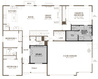 Photo 2 for 8675  Halloran Ct #1326