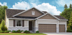 Photo 1 for 8675  Halloran Ct #1326