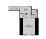 Photo 3 for 8675  Halloran Ct #1326