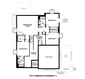 Photo 4 for 8675  Halloran Ct #1326