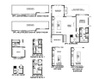 Photo 3 for 8675  Halloran Ct #1326