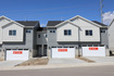 Photo 1 for 1909 E 1420 N