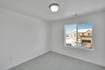 Photo 4 for 1972 E Burger St #1236