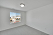 Photo 4 for 1972 E Burger St #1236