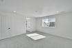 Photo 6 for 1972 E Burger St #1236