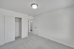 Photo 5 for 1972 E Burger St #1236