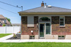 Photo 2 for 4555 S Highland Dr