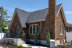 Photo 1 for 4555 S Highland Dr