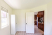 Photo 6 for 4555 S Highland Dr