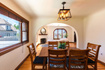 Photo 4 for 4555 S Highland Dr