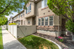 Photo 2 for 2393 W Adalaide Dr