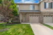 Photo 1 for 2393 W Adalaide Dr