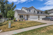Photo 1 for 556 E 800 N