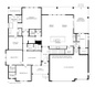 Photo 2 for 627 E Birch Ln #68