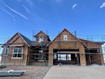 Photo 1 for 627 E Birch Ln #68