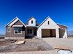 Photo 1 for 627 E Birch Ln #68
