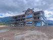 Photo 3 for 627 E Birch Ln #68