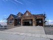 Photo 2 for 627 E Birch Ln #68