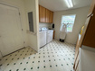 Photo 5 for 4306  Elk Ln