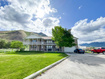 Photo 1 for 4306  Elk Ln