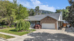 Photo 1 for 2268 E 10140 S