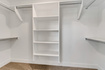 Photo 5 for 5379 N Orville St #428
