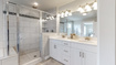 Photo 2 for 5379 N Orville St #428