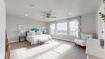Photo 1 for 5379 N Orville St #428