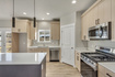 Photo 3 for 5379 N Orville St #428