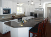 Photo 2 for 975 S Canyon Breeze