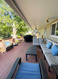Photo 6 for 975 S Canyon Breeze