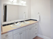 Photo 3 for 975 S Canyon Breeze