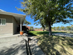 Photo 5 for 975 S Canyon Breeze