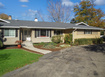 Photo 1 for 975 S Canyon Breeze