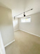 Photo 4 for 975 S Canyon Breeze